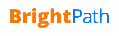 Bright Path Strategies